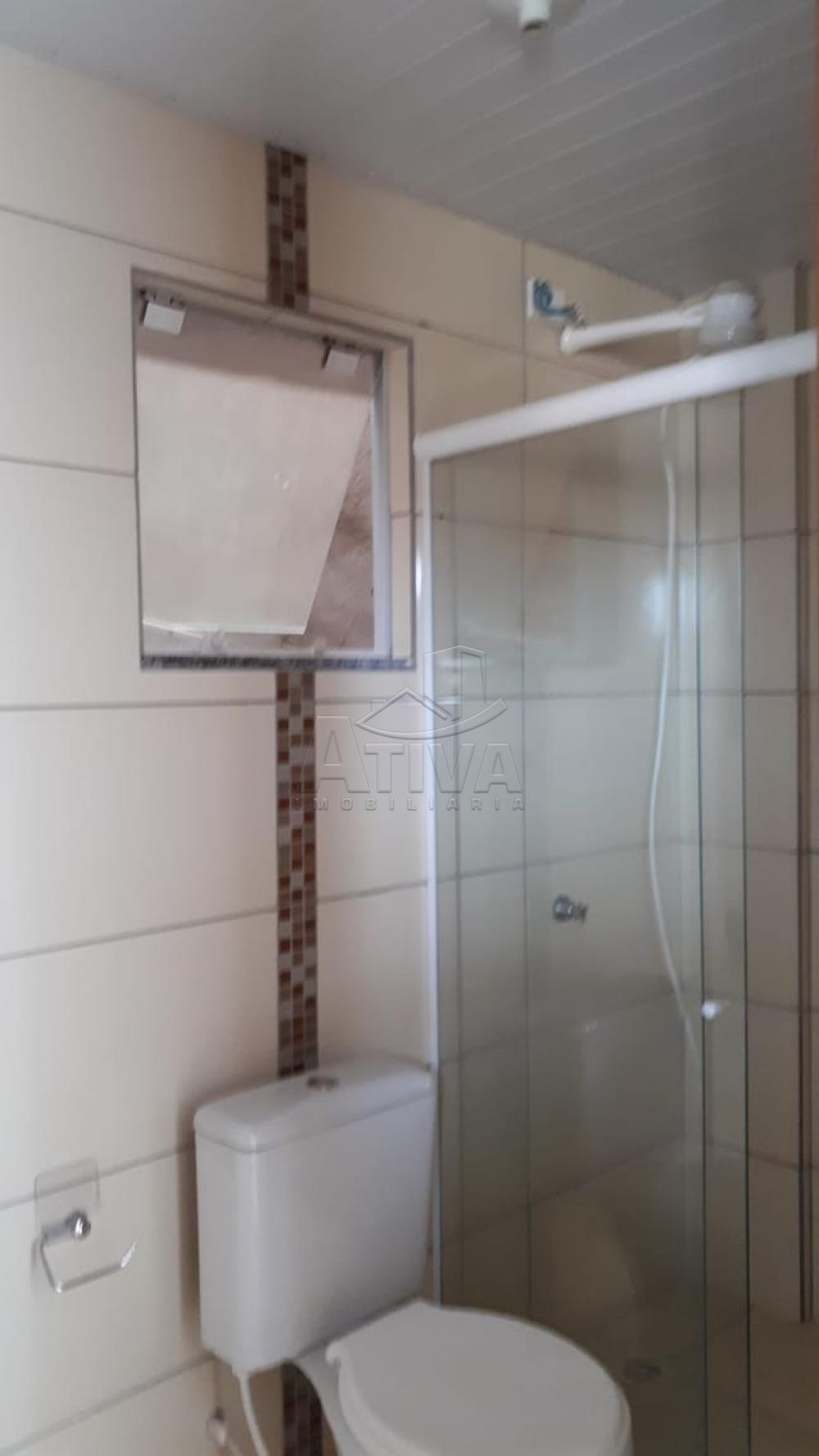 Alugar Apartamento / Padrão em Toledo apenas R$ 650,00 - Foto 9 Alugar Apartamento / Padrão em Toledo apenas R$ 650,00 - Foto 9