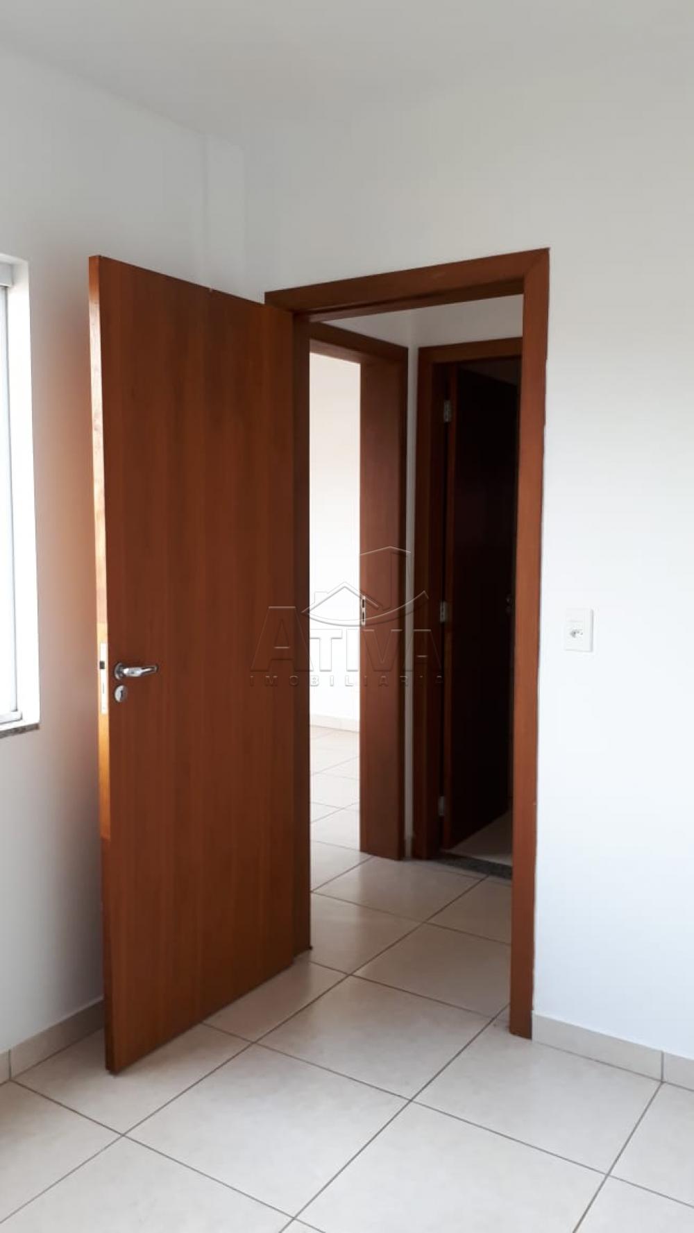 Alugar Apartamento / Padrão em Toledo apenas R$ 650,00 - Foto 10 Alugar Apartamento / Padrão em Toledo apenas R$ 650,00 - Foto 10