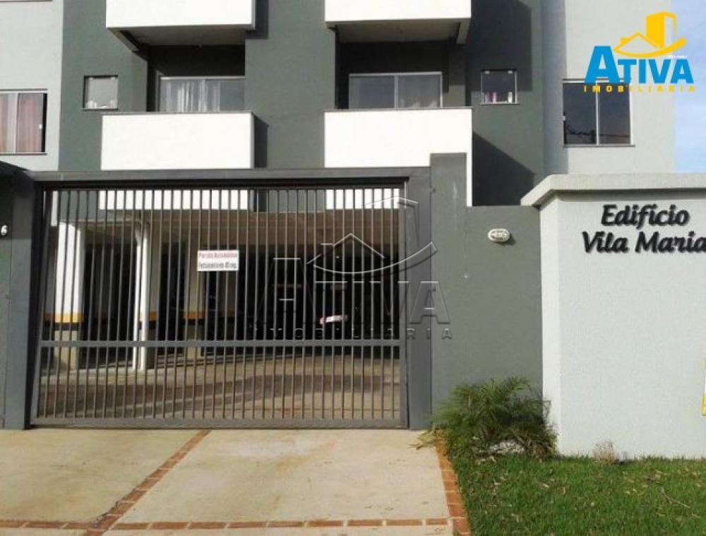 Alugar Apartamento / Padrão em Toledo apenas R$ 800,00 - Foto 1 Alugar Apartamento / Padrão em Toledo apenas R$ 800,00 - Foto 1