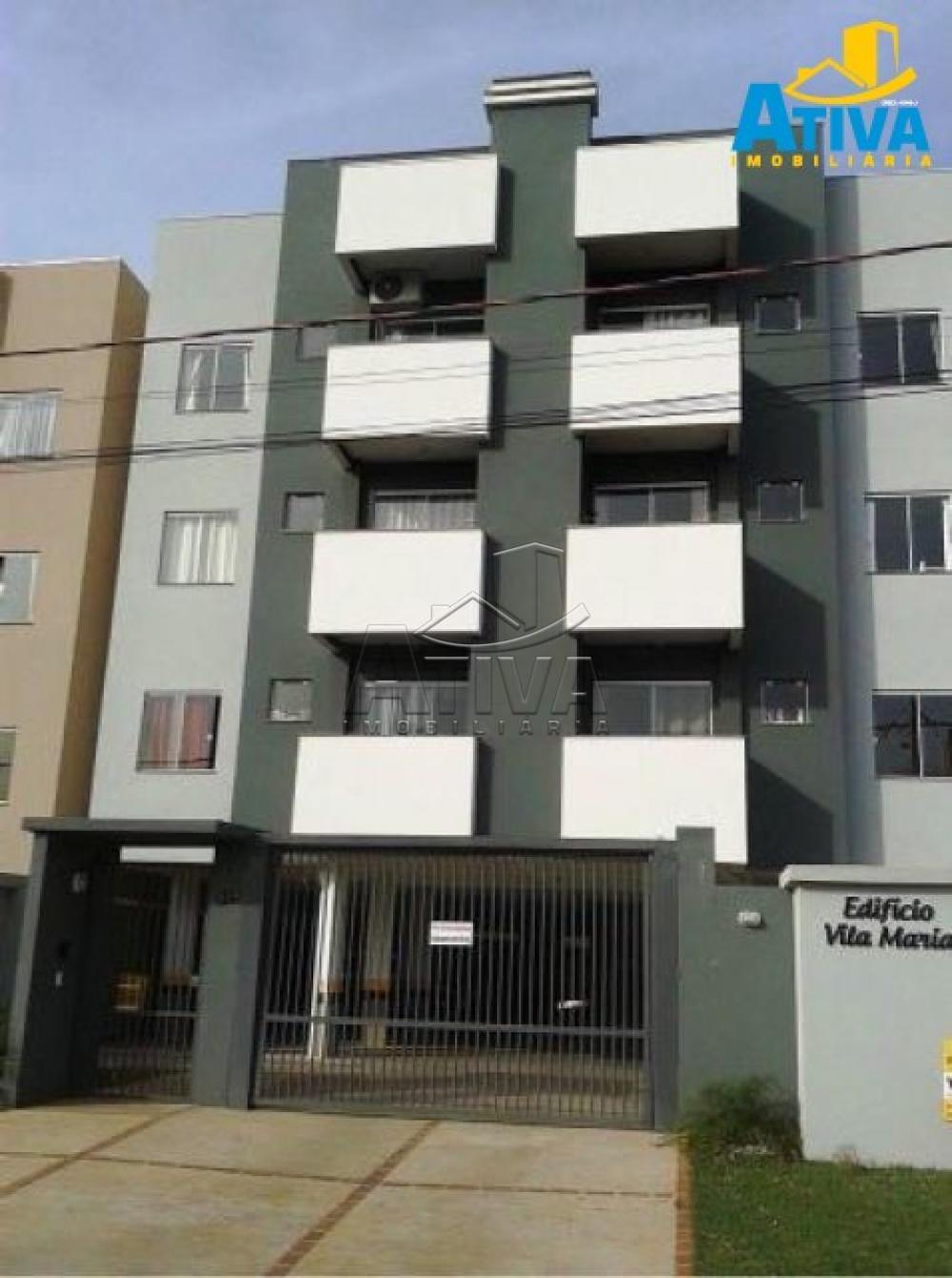 Alugar Apartamento / Padrão em Toledo apenas R$ 800,00 - Foto 2 Alugar Apartamento / Padrão em Toledo apenas R$ 800,00 - Foto 2