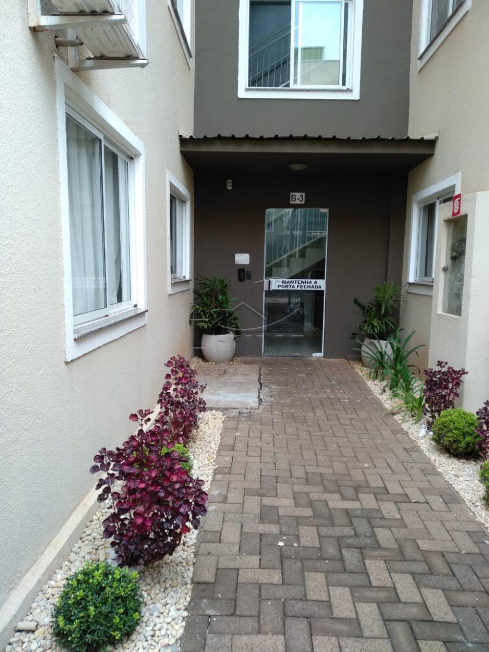 Comprar Apartamento / Padrão em Toledo apenas R$ 190.000,00 - Foto 4 Comprar Apartamento / Padrão em Toledo apenas R$ 190.000,00 - Foto 4