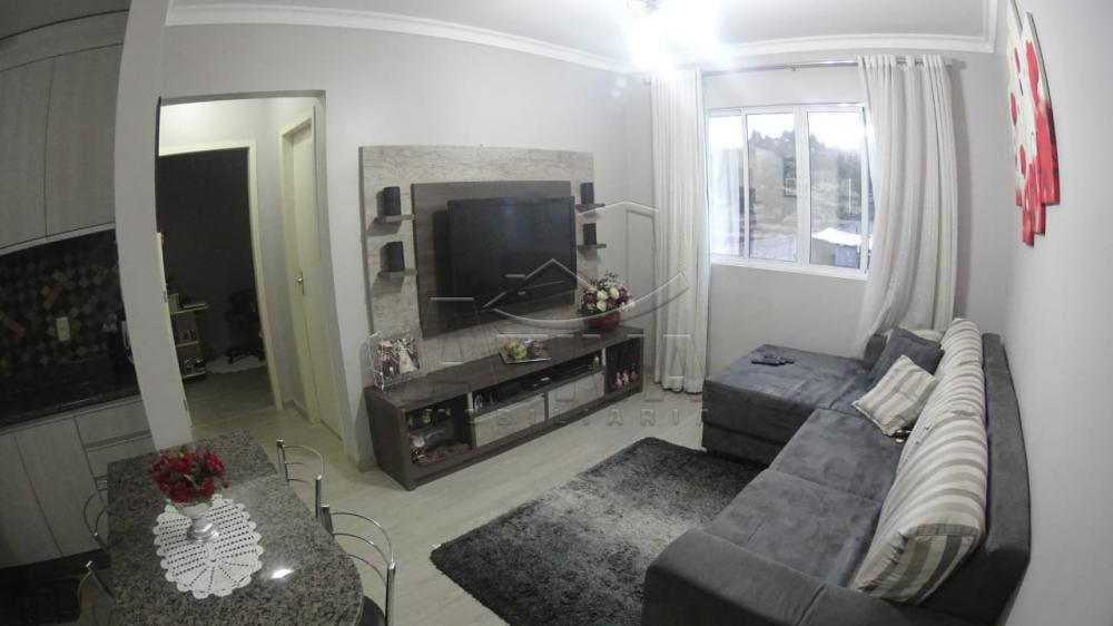 Comprar Apartamento / Padrão em Toledo apenas R$ 190.000,00 - Foto 5 Comprar Apartamento / Padrão em Toledo apenas R$ 190.000,00 - Foto 5