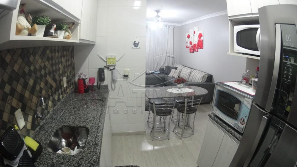 Comprar Apartamento / Padrão em Toledo apenas R$ 190.000,00 - Foto 7 Comprar Apartamento / Padrão em Toledo apenas R$ 190.000,00 - Foto 7