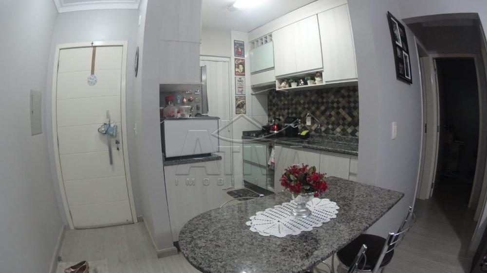 Comprar Apartamento / Padrão em Toledo apenas R$ 190.000,00 - Foto 8 Comprar Apartamento / Padrão em Toledo apenas R$ 190.000,00 - Foto 8