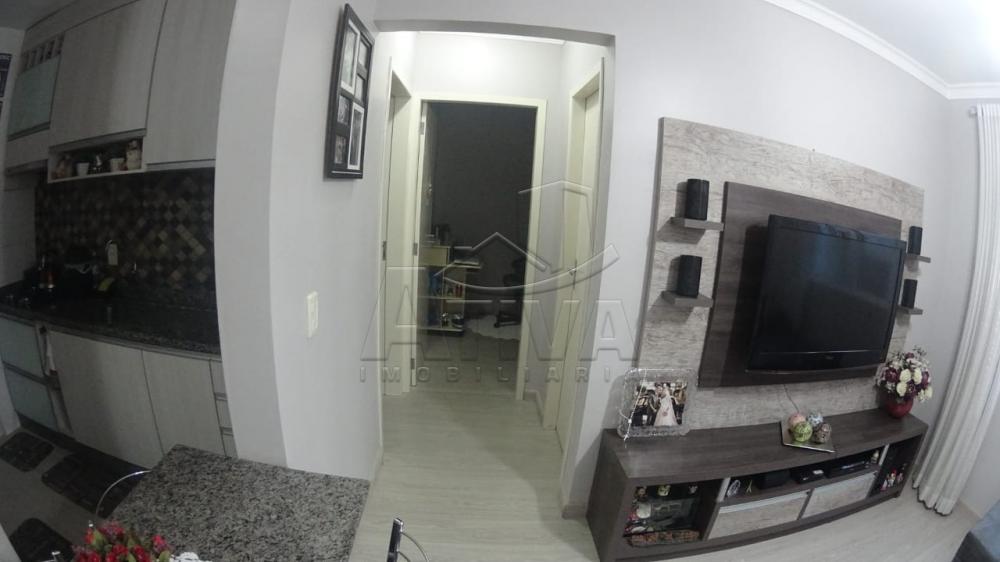 Comprar Apartamento / Padrão em Toledo apenas R$ 190.000,00 - Foto 9 Comprar Apartamento / Padrão em Toledo apenas R$ 190.000,00 - Foto 9