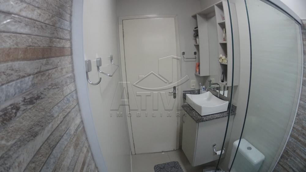 Comprar Apartamento / Padrão em Toledo apenas R$ 190.000,00 - Foto 11 Comprar Apartamento / Padrão em Toledo apenas R$ 190.000,00 - Foto 11