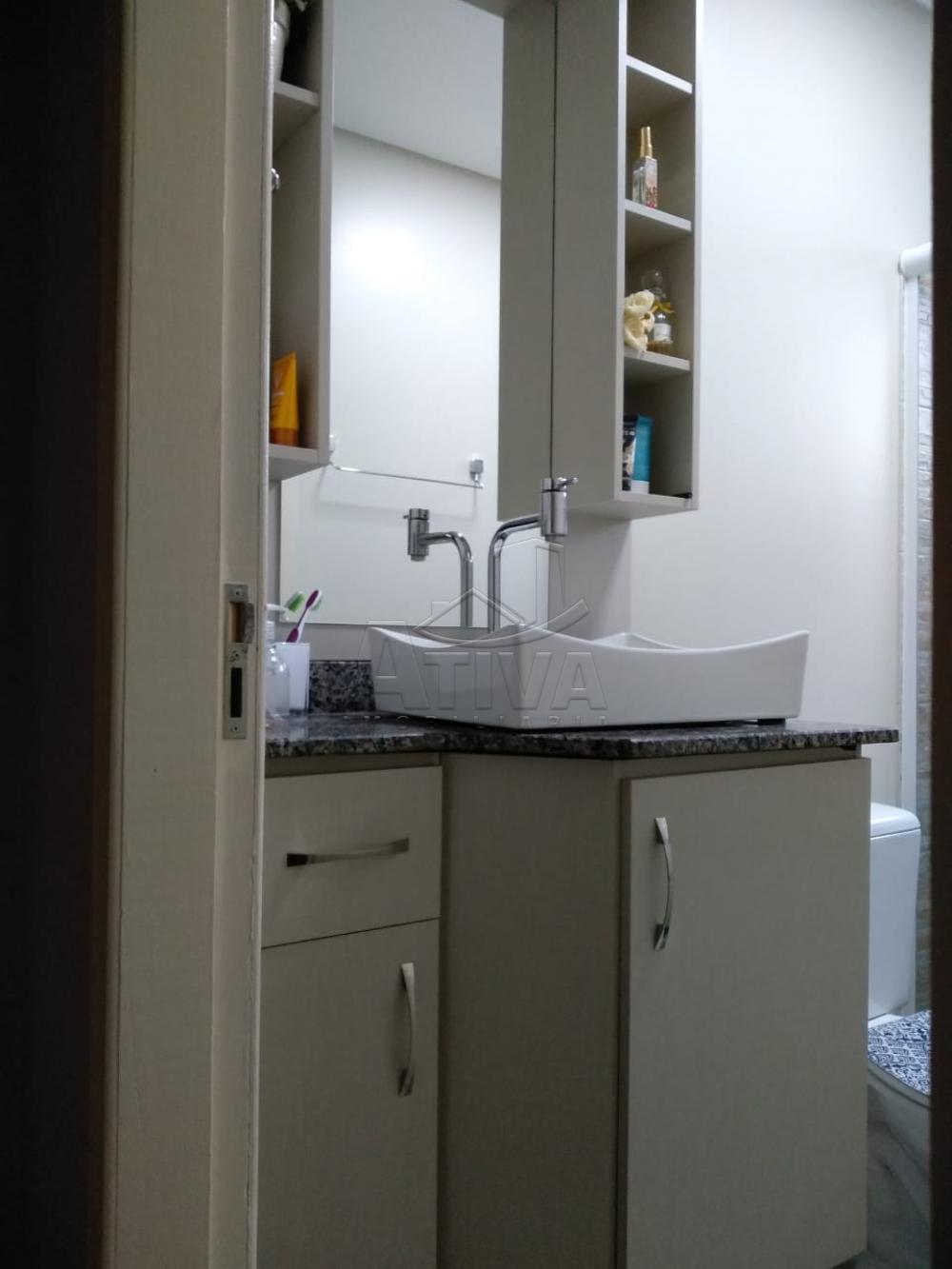 Comprar Apartamento / Padrão em Toledo apenas R$ 190.000,00 - Foto 12 Comprar Apartamento / Padrão em Toledo apenas R$ 190.000,00 - Foto 12