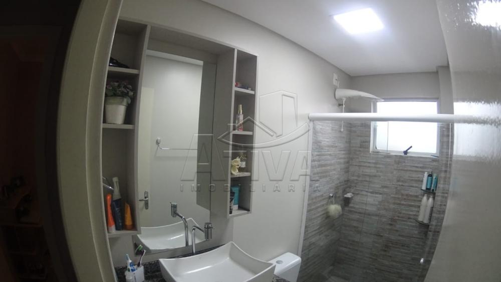 Comprar Apartamento / Padrão em Toledo apenas R$ 190.000,00 - Foto 10 Comprar Apartamento / Padrão em Toledo apenas R$ 190.000,00 - Foto 10