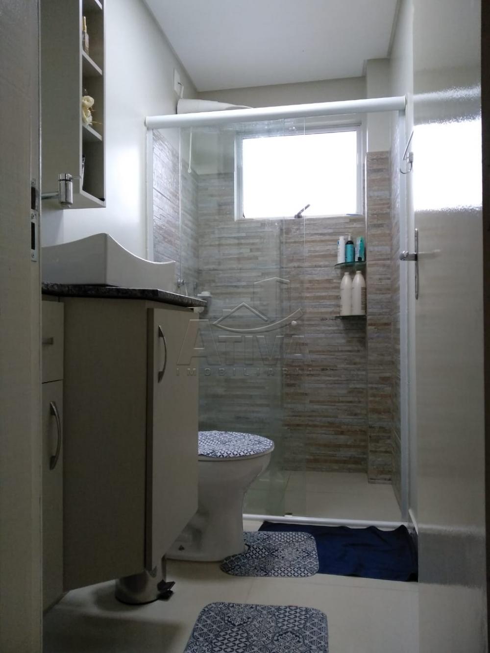 Comprar Apartamento / Padrão em Toledo apenas R$ 190.000,00 - Foto 13 Comprar Apartamento / Padrão em Toledo apenas R$ 190.000,00 - Foto 13