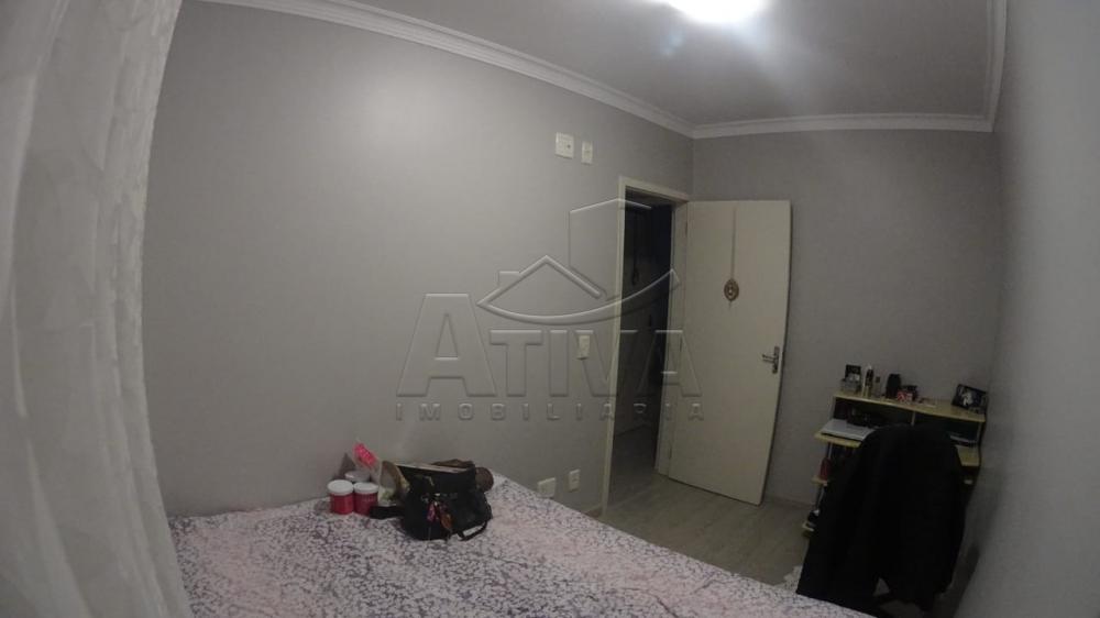 Comprar Apartamento / Padrão em Toledo apenas R$ 190.000,00 - Foto 14 Comprar Apartamento / Padrão em Toledo apenas R$ 190.000,00 - Foto 14