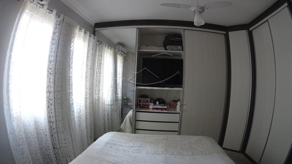 Comprar Apartamento / Padrão em Toledo apenas R$ 190.000,00 - Foto 15 Comprar Apartamento / Padrão em Toledo apenas R$ 190.000,00 - Foto 15