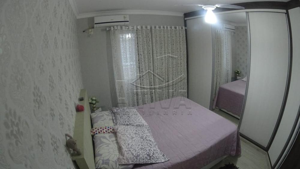 Comprar Apartamento / Padrão em Toledo apenas R$ 190.000,00 - Foto 16 Comprar Apartamento / Padrão em Toledo apenas R$ 190.000,00 - Foto 16