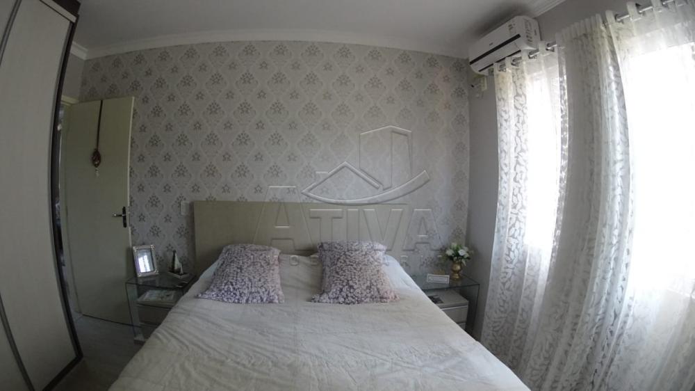 Comprar Apartamento / Padrão em Toledo apenas R$ 190.000,00 - Foto 17 Comprar Apartamento / Padrão em Toledo apenas R$ 190.000,00 - Foto 17