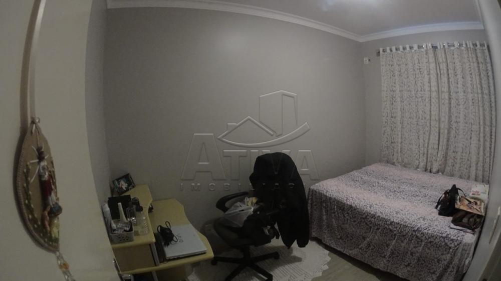 Comprar Apartamento / Padrão em Toledo apenas R$ 190.000,00 - Foto 18 Comprar Apartamento / Padrão em Toledo apenas R$ 190.000,00 - Foto 18
