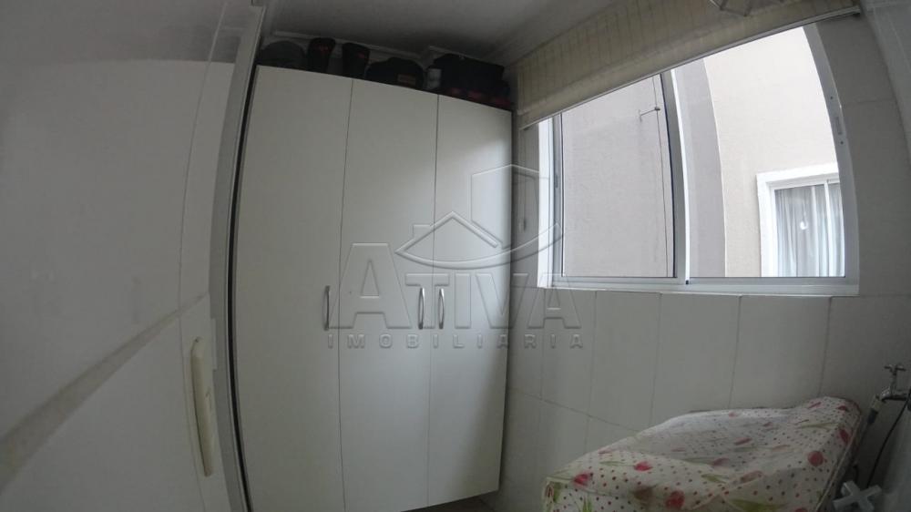 Comprar Apartamento / Padrão em Toledo apenas R$ 190.000,00 - Foto 19 Comprar Apartamento / Padrão em Toledo apenas R$ 190.000,00 - Foto 19