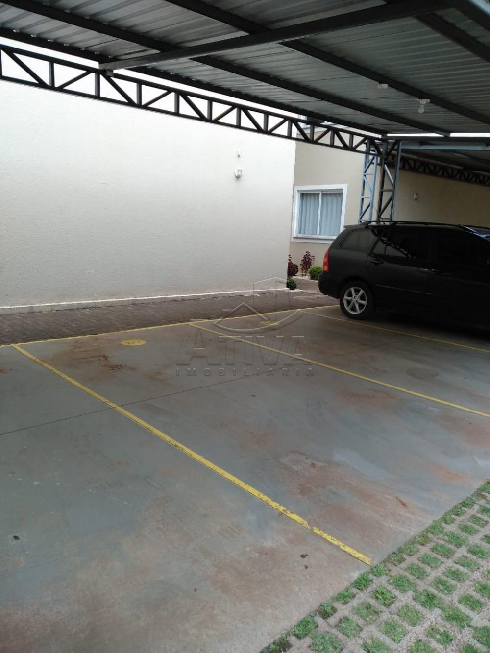 Comprar Apartamento / Padrão em Toledo apenas R$ 190.000,00 - Foto 20 Comprar Apartamento / Padrão em Toledo apenas R$ 190.000,00 - Foto 20