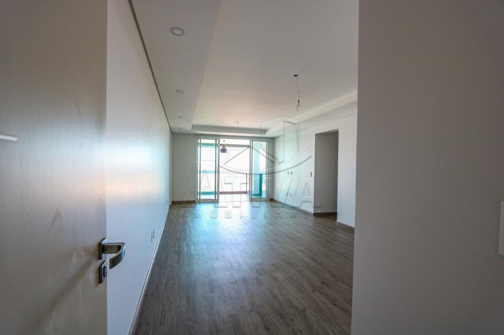 Alugar Apartamento / Padrão em Toledo apenas R$ 2.400,00 - Foto 5 Alugar Apartamento / Padrão em Toledo apenas R$ 2.400,00 - Foto 5