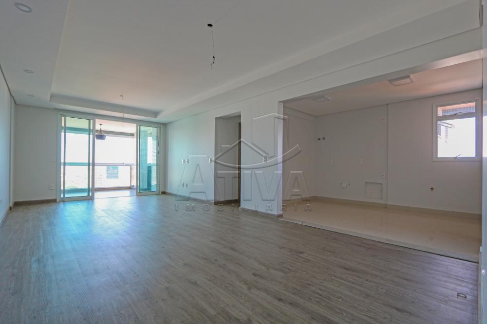 Alugar Apartamento / Padrão em Toledo apenas R$ 2.400,00 - Foto 6 Alugar Apartamento / Padrão em Toledo apenas R$ 2.400,00 - Foto 6