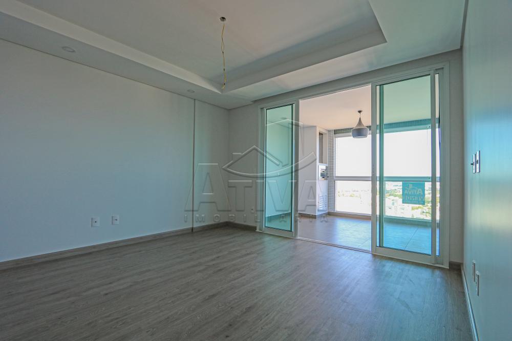 Alugar Apartamento / Padrão em Toledo apenas R$ 2.400,00 - Foto 7 Alugar Apartamento / Padrão em Toledo apenas R$ 2.400,00 - Foto 7