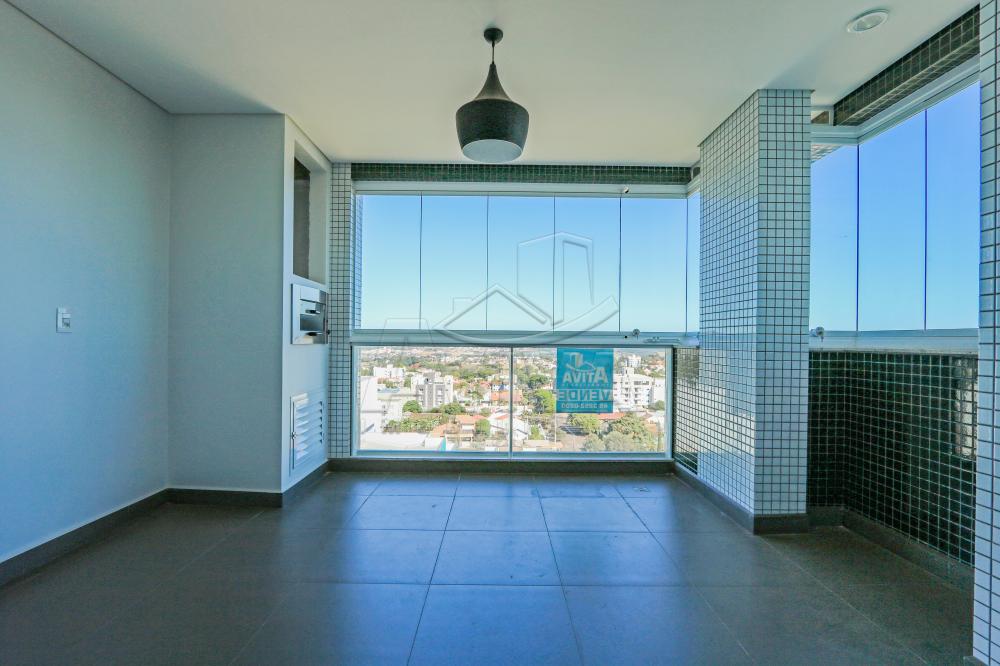 Alugar Apartamento / Padrão em Toledo apenas R$ 2.400,00 - Foto 8 Alugar Apartamento / Padrão em Toledo apenas R$ 2.400,00 - Foto 8