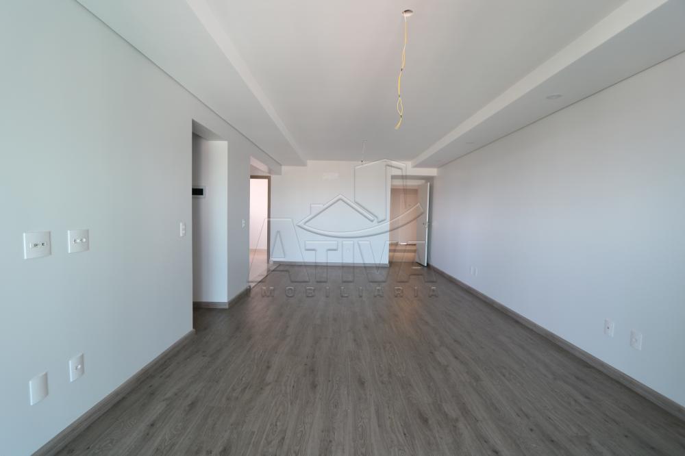 Alugar Apartamento / Padrão em Toledo apenas R$ 2.400,00 - Foto 9 Alugar Apartamento / Padrão em Toledo apenas R$ 2.400,00 - Foto 9