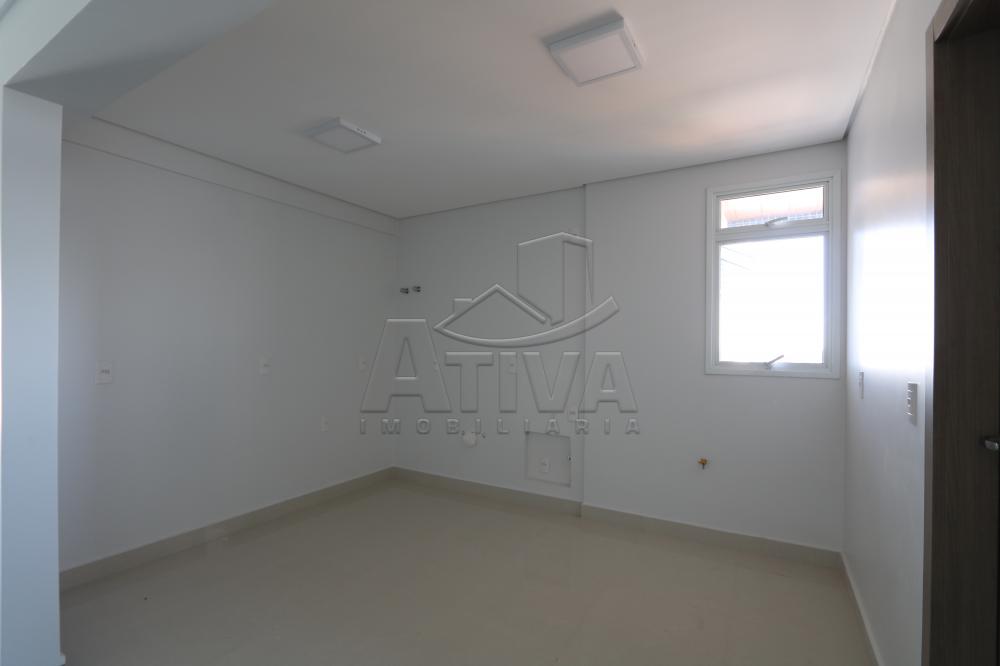 Alugar Apartamento / Padrão em Toledo apenas R$ 2.400,00 - Foto 10 Alugar Apartamento / Padrão em Toledo apenas R$ 2.400,00 - Foto 10