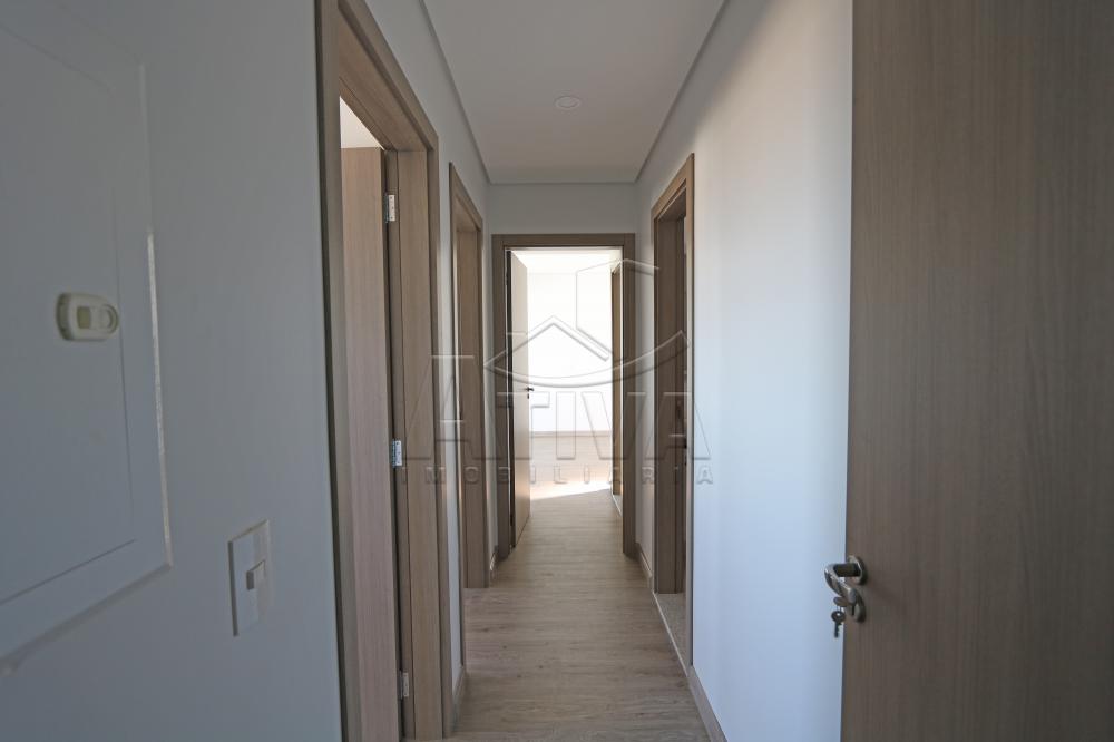 Alugar Apartamento / Padrão em Toledo apenas R$ 2.400,00 - Foto 11 Alugar Apartamento / Padrão em Toledo apenas R$ 2.400,00 - Foto 11