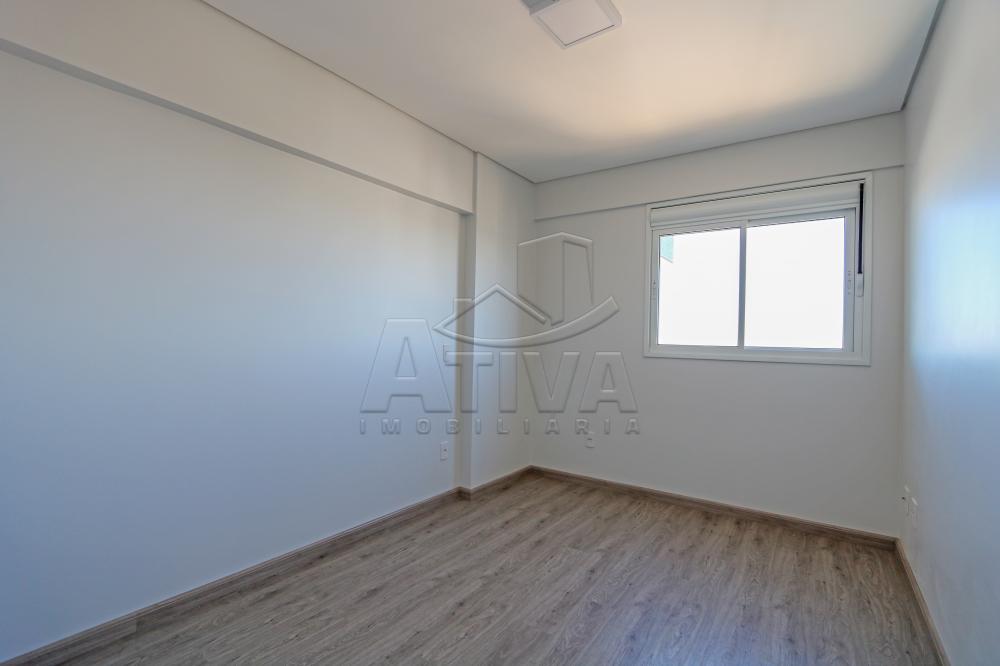 Alugar Apartamento / Padrão em Toledo apenas R$ 2.400,00 - Foto 12 Alugar Apartamento / Padrão em Toledo apenas R$ 2.400,00 - Foto 12