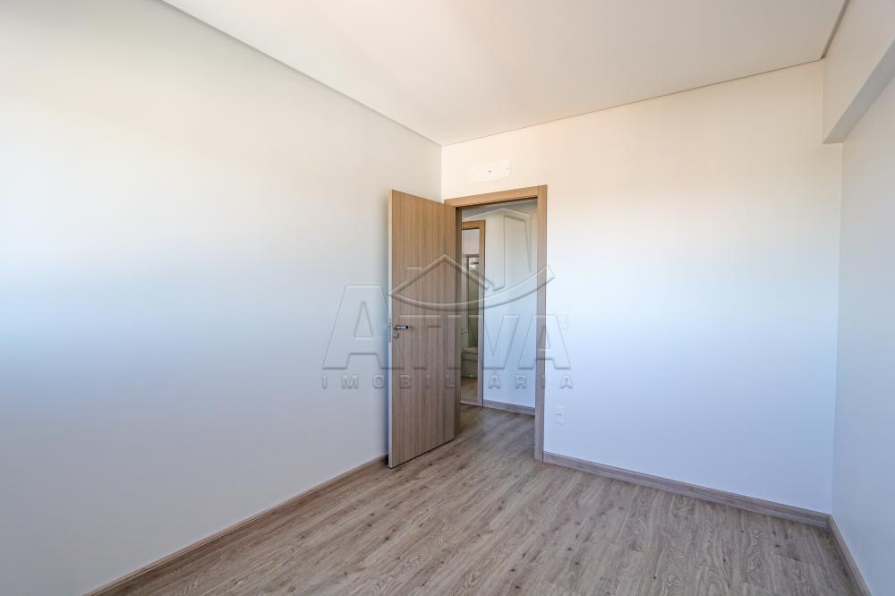 Alugar Apartamento / Padrão em Toledo apenas R$ 2.400,00 - Foto 13 Alugar Apartamento / Padrão em Toledo apenas R$ 2.400,00 - Foto 13
