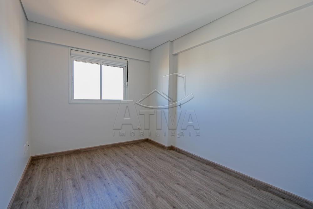 Alugar Apartamento / Padrão em Toledo apenas R$ 2.400,00 - Foto 14 Alugar Apartamento / Padrão em Toledo apenas R$ 2.400,00 - Foto 14