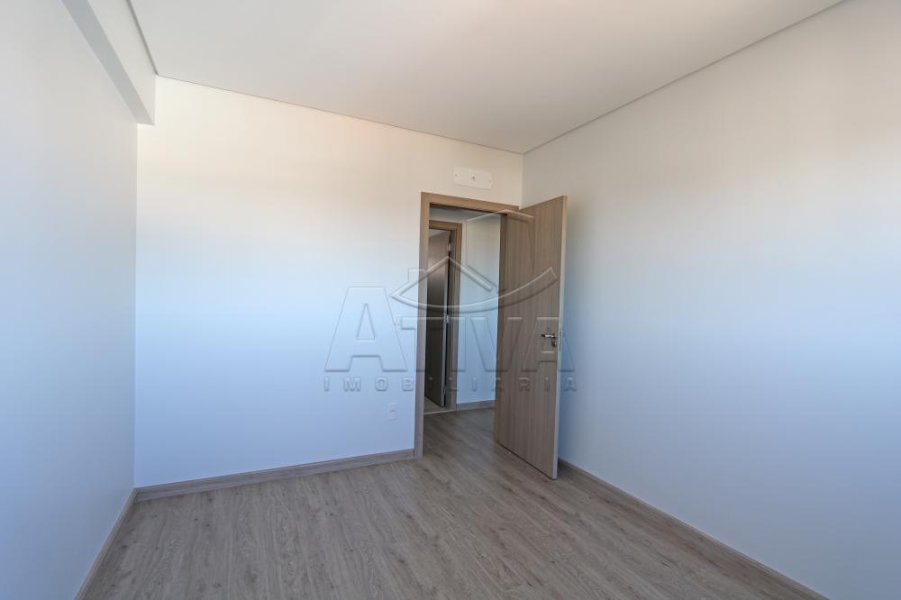 Alugar Apartamento / Padrão em Toledo apenas R$ 2.400,00 - Foto 15 Alugar Apartamento / Padrão em Toledo apenas R$ 2.400,00 - Foto 15