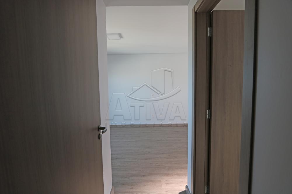 Alugar Apartamento / Padrão em Toledo apenas R$ 2.400,00 - Foto 16 Alugar Apartamento / Padrão em Toledo apenas R$ 2.400,00 - Foto 16