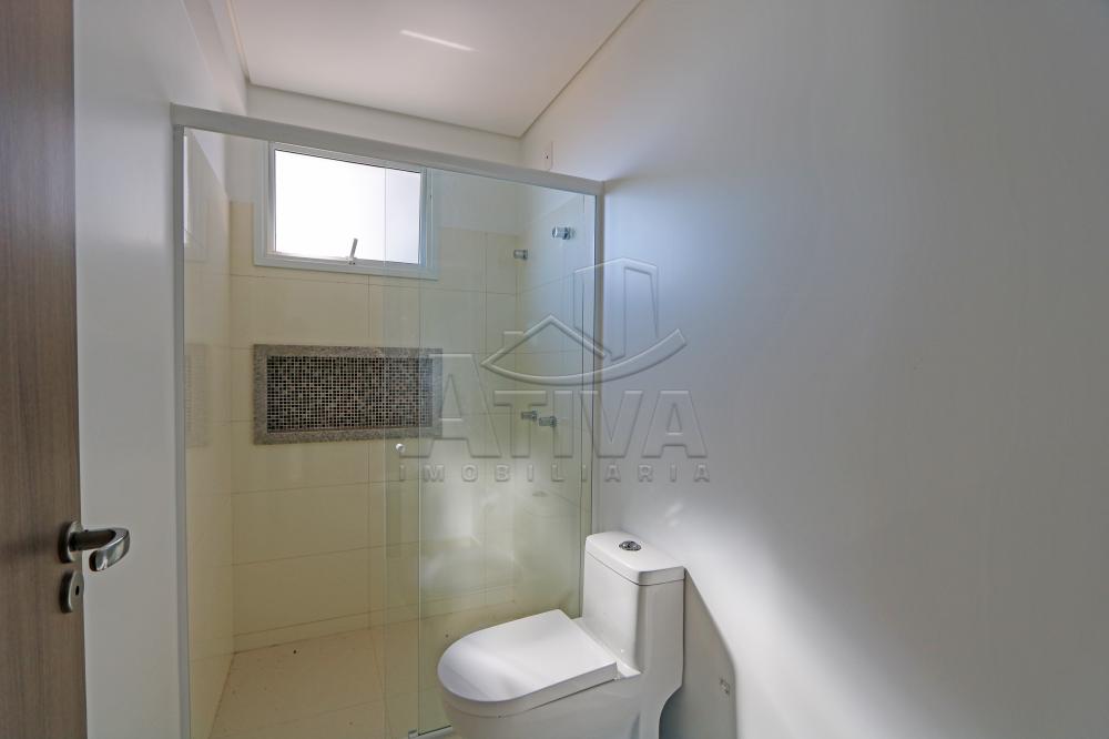 Alugar Apartamento / Padrão em Toledo apenas R$ 2.400,00 - Foto 17 Alugar Apartamento / Padrão em Toledo apenas R$ 2.400,00 - Foto 17