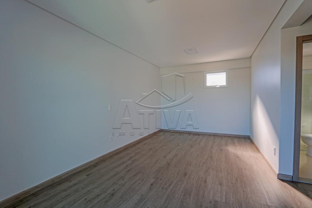 Alugar Apartamento / Padrão em Toledo apenas R$ 2.400,00 - Foto 18 Alugar Apartamento / Padrão em Toledo apenas R$ 2.400,00 - Foto 18