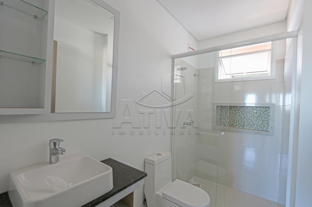 Alugar Apartamento / Padrão em Toledo apenas R$ 2.400,00 - Foto 21 Alugar Apartamento / Padrão em Toledo apenas R$ 2.400,00 - Foto 21