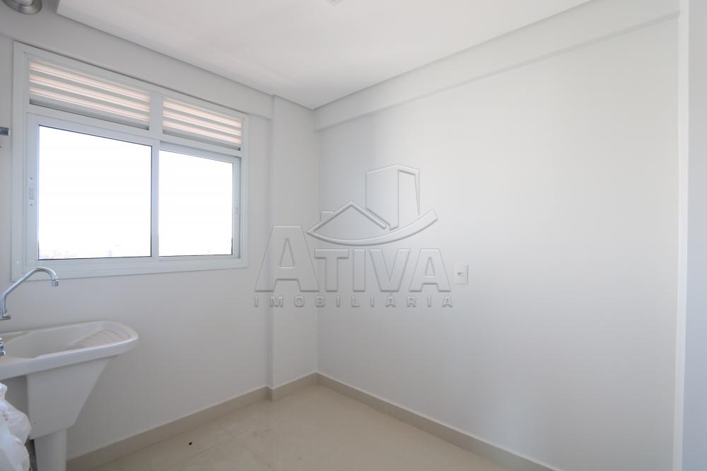 Alugar Apartamento / Padrão em Toledo apenas R$ 2.400,00 - Foto 22 Alugar Apartamento / Padrão em Toledo apenas R$ 2.400,00 - Foto 22