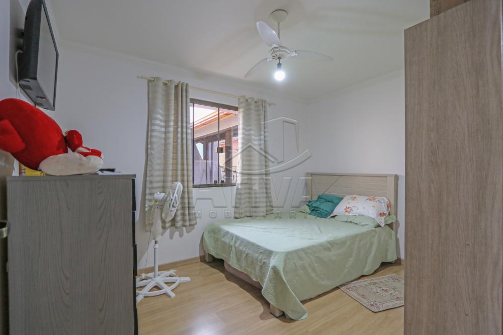 Comprar Casa / Padrão em Toledo apenas R$ 1.100.000,00 - Foto 10 Comprar Casa / Padrão em Toledo apenas R$ 1.100.000,00 - Foto 10