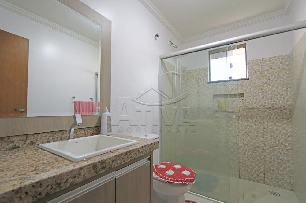 Comprar Casa / Padrão em Toledo apenas R$ 1.100.000,00 - Foto 13 Comprar Casa / Padrão em Toledo apenas R$ 1.100.000,00 - Foto 13