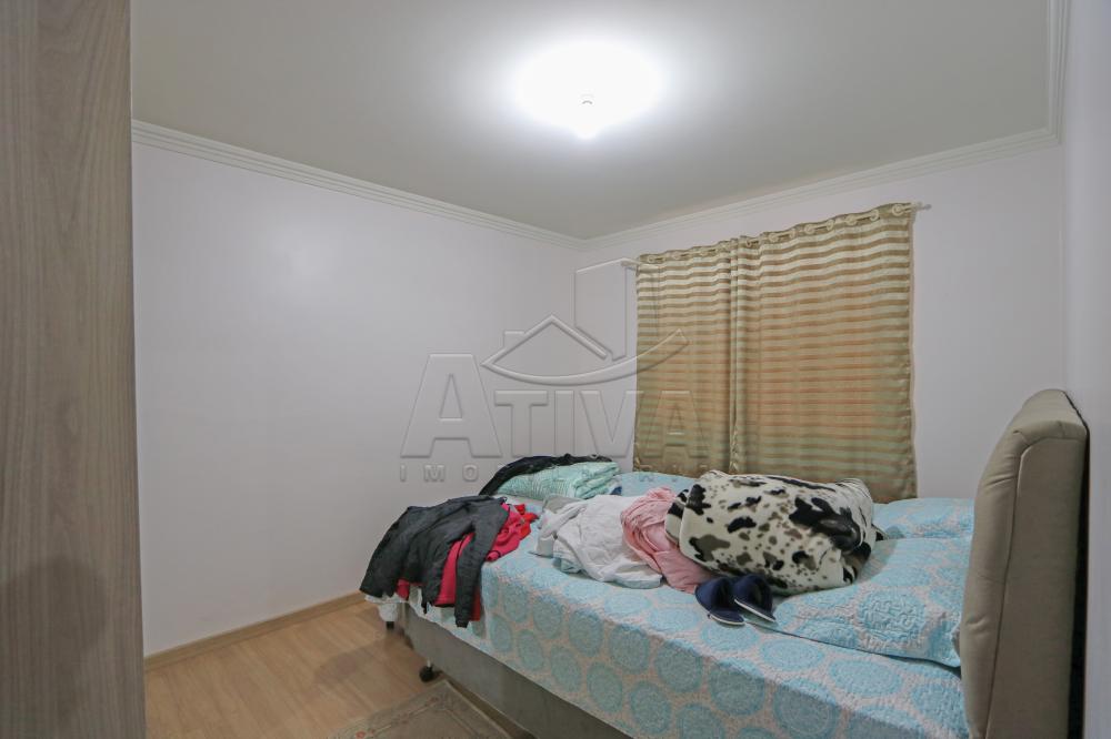 Comprar Casa / Padrão em Toledo apenas R$ 1.100.000,00 - Foto 11 Comprar Casa / Padrão em Toledo apenas R$ 1.100.000,00 - Foto 11