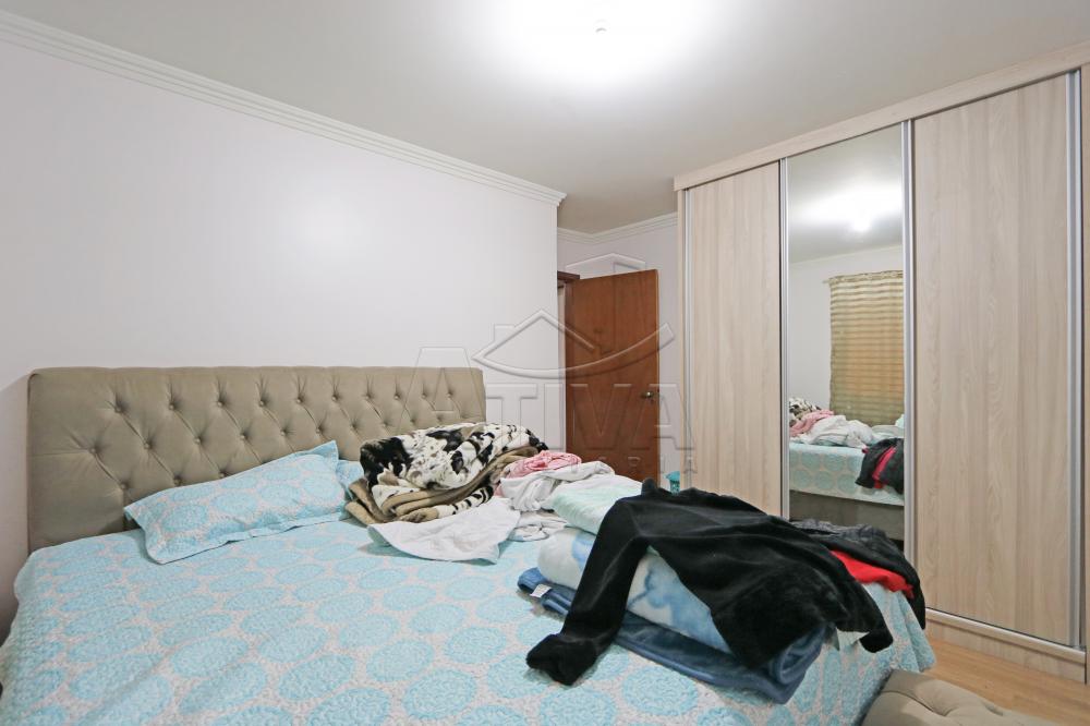 Comprar Casa / Padrão em Toledo apenas R$ 1.100.000,00 - Foto 12 Comprar Casa / Padrão em Toledo apenas R$ 1.100.000,00 - Foto 12