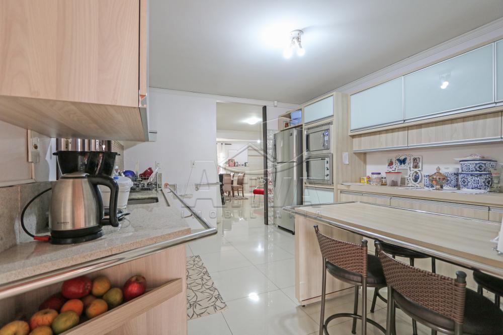 Comprar Casa / Padrão em Toledo apenas R$ 1.100.000,00 - Foto 4 Comprar Casa / Padrão em Toledo apenas R$ 1.100.000,00 - Foto 4