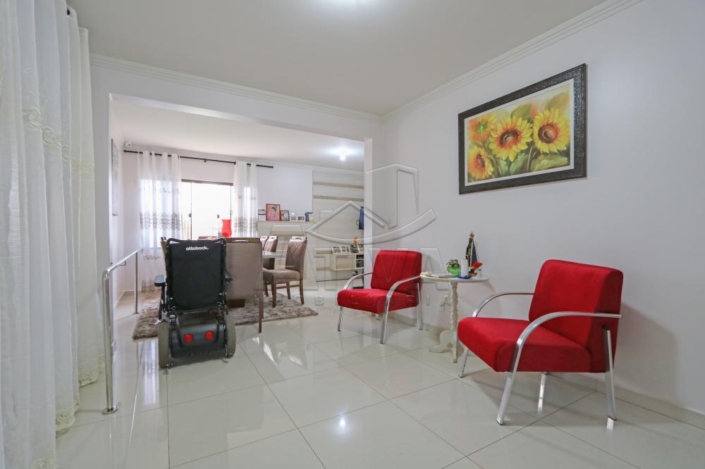 Comprar Casa / Padrão em Toledo apenas R$ 1.100.000,00 - Foto 3 Comprar Casa / Padrão em Toledo apenas R$ 1.100.000,00 - Foto 3