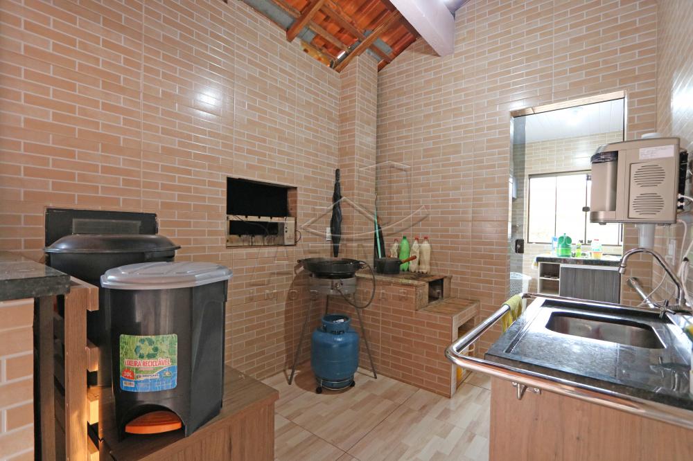 Comprar Casa / Padrão em Toledo apenas R$ 1.100.000,00 - Foto 14 Comprar Casa / Padrão em Toledo apenas R$ 1.100.000,00 - Foto 14