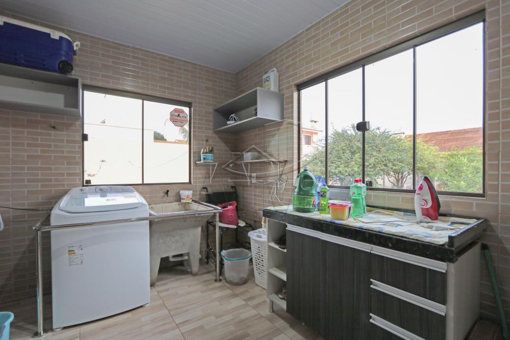 Comprar Casa / Padrão em Toledo apenas R$ 1.100.000,00 - Foto 17 Comprar Casa / Padrão em Toledo apenas R$ 1.100.000,00 - Foto 17