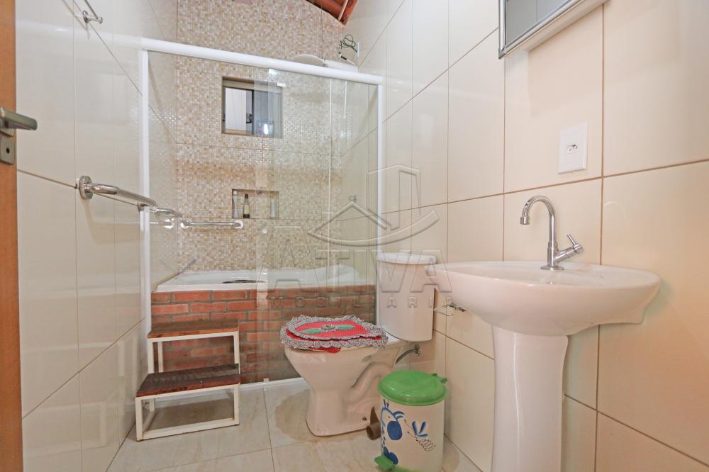 Comprar Casa / Padrão em Toledo apenas R$ 1.100.000,00 - Foto 16 Comprar Casa / Padrão em Toledo apenas R$ 1.100.000,00 - Foto 16