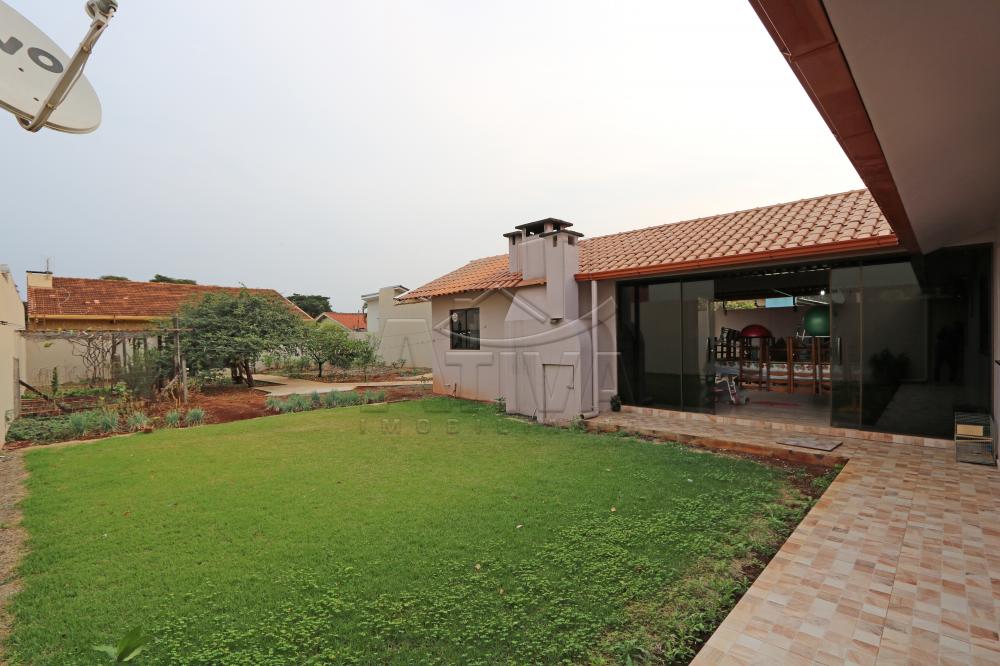 Comprar Casa / Padrão em Toledo apenas R$ 1.100.000,00 - Foto 18 Comprar Casa / Padrão em Toledo apenas R$ 1.100.000,00 - Foto 18