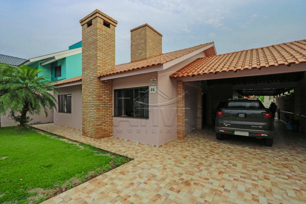 Comprar Casa / Padrão em Toledo apenas R$ 1.100.000,00 - Foto 2 Comprar Casa / Padrão em Toledo apenas R$ 1.100.000,00 - Foto 2