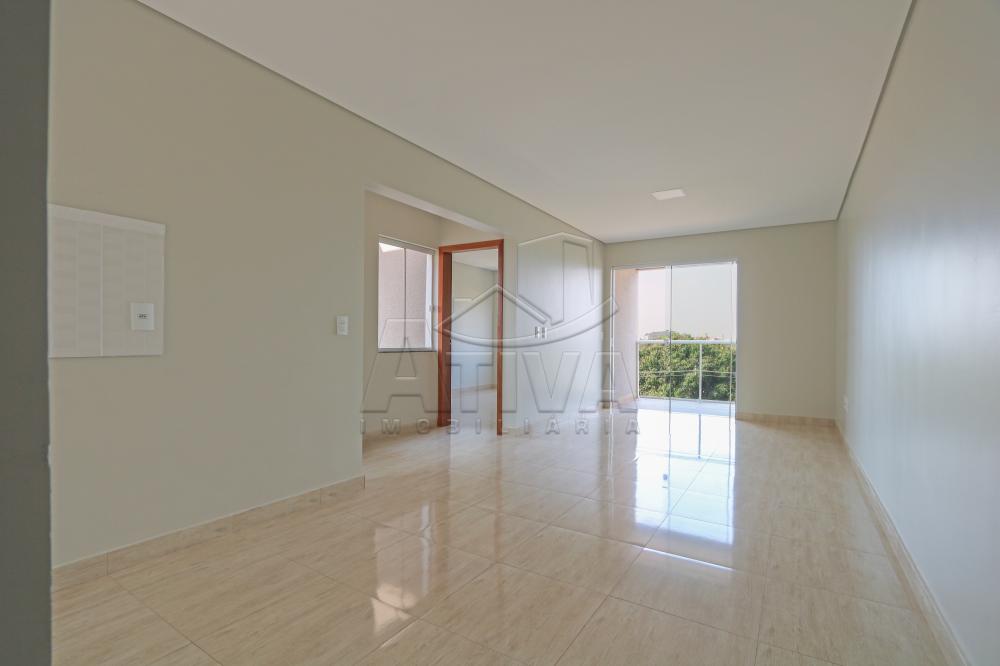 Alugar Apartamento / Padrão em Toledo apenas R$ 1.000,00 - Foto 7 Alugar Apartamento / Padrão em Toledo apenas R$ 1.000,00 - Foto 7