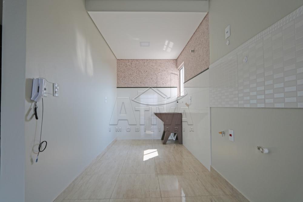 Alugar Apartamento / Padrão em Toledo apenas R$ 1.000,00 - Foto 9 Alugar Apartamento / Padrão em Toledo apenas R$ 1.000,00 - Foto 9
