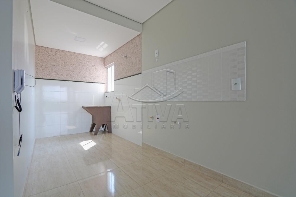 Alugar Apartamento / Padrão em Toledo apenas R$ 1.000,00 - Foto 10 Alugar Apartamento / Padrão em Toledo apenas R$ 1.000,00 - Foto 10